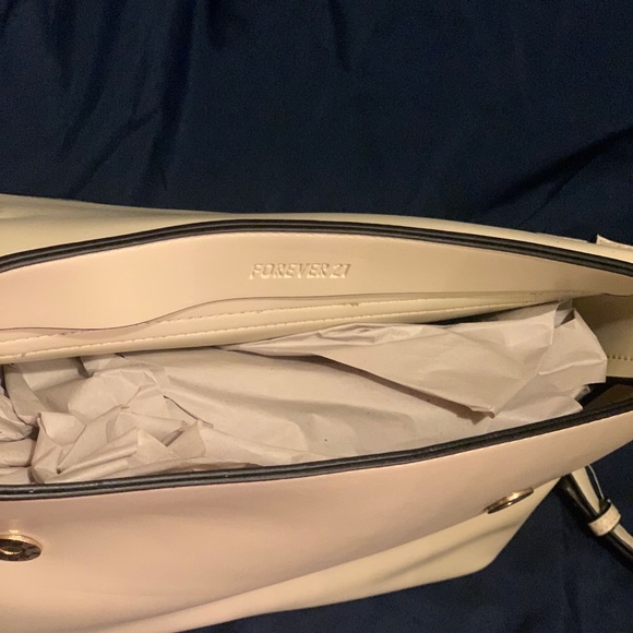 Forever 21 Handbag - Picture 3 of 5